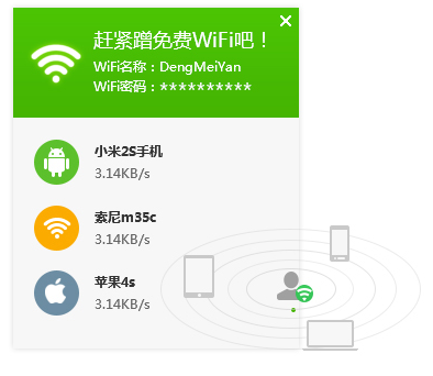 免费wifi.png